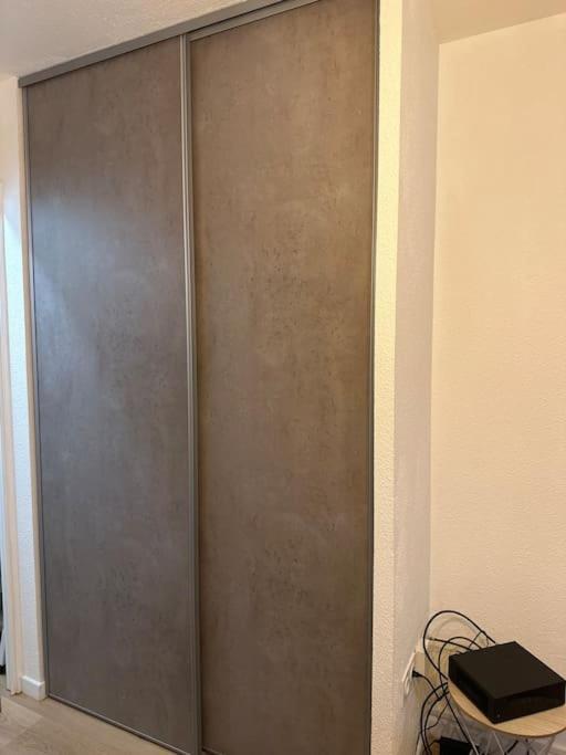 Studio Moderne Proche Disney Land Bussy-Saint-Georges Ngoại thất bức ảnh