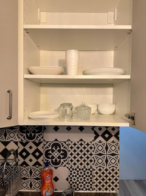 Studio Moderne Proche Disney Land Bussy-Saint-Georges Ngoại thất bức ảnh